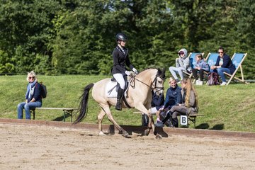 Bild 524 - Pony Akademie Turnier